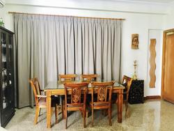 The Bayshore (D16), Condominium #152470712